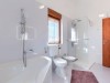 Bild 37 - Innen