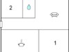 Billede 10 - Plantegning