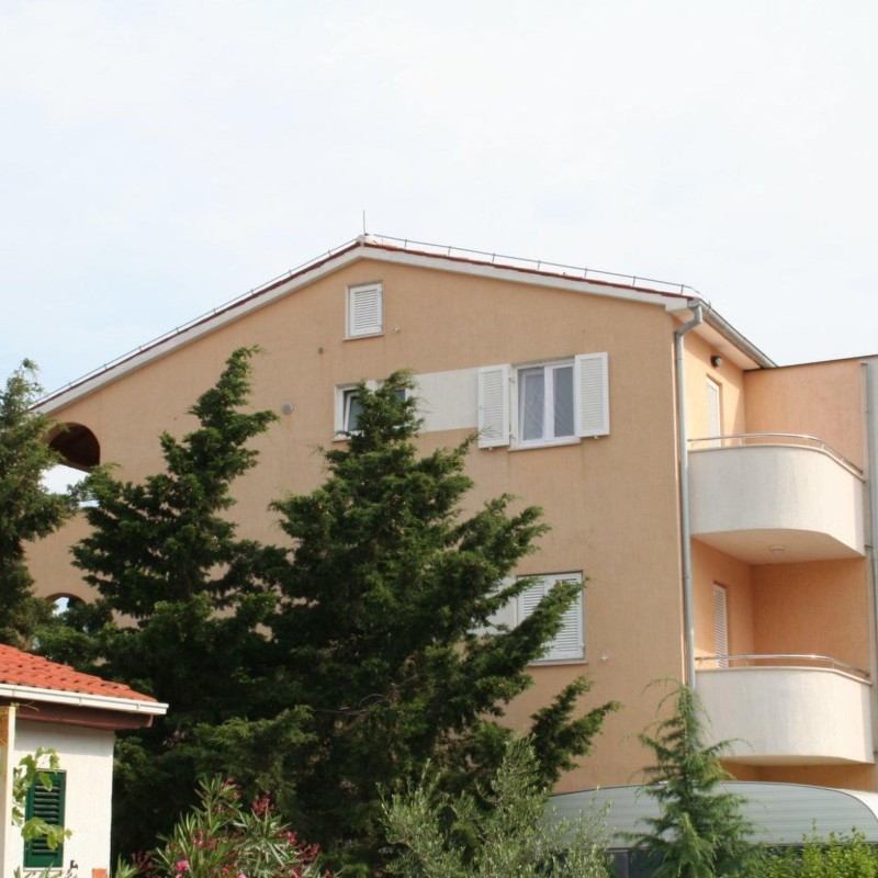 Ferielejlighed - 4 personer -  - 0 - Pula/Premantura