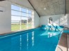 Billede 27 - Pool