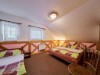Bild 16 - Innen