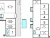 Image 33 - Floor plan