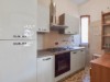 Billede 6