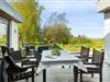 Bild 21 - Terrasse