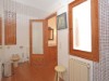 Billede 30 - Inde