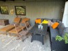 Bild 20 - Ude