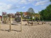 Bild 22