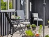 Bild 20 - Terrass