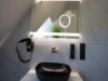 Bild 45