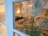 Bild 17