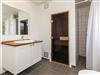 Bilde 30 - Inne