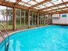 Bild 19 - Pool