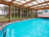 Bilde 18 - Pool