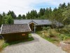 Bild 25 - Ude
