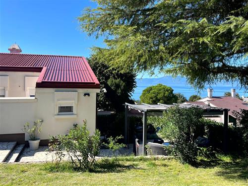 Feriehus - 6 personer -  - Japlenicki put - 51512 - Njivice