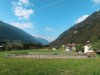 Bild 4 - Ude