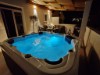 Bilde 25
