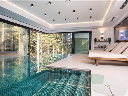 Feriehus - 10 personer -  - Hlevci - Gorski Kotar - Hlevci - 51314 - Ravna Gora