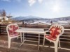 Bild 20 - Ude