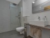 Bild 33 - Innen