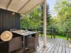 Billede 9 - Terrasse
