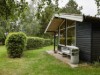 Bild 21 - Ude
