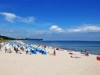 Billede 9