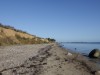 Bild 22 - Ude