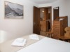 Bild 10 - Inde