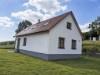 Bild 1 - Aussen