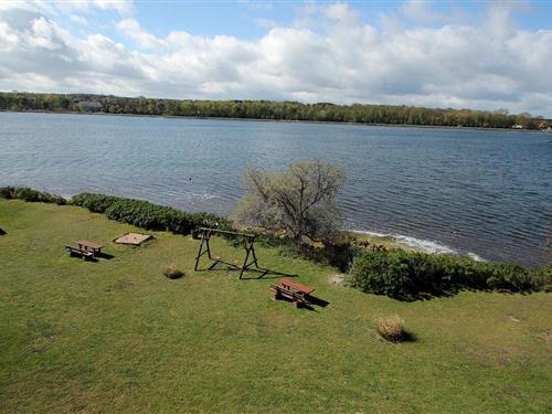 Ferielejlighed - 4 personer -  - Steinwarder - 23774 - Heiligenhafen