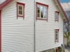 Image 23
