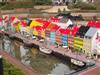Bild 13