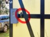 Bild 18