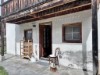 Image 2 - Outside
