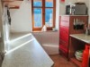 Billede 10 - Inde