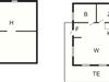 Image 17 - Floor plan