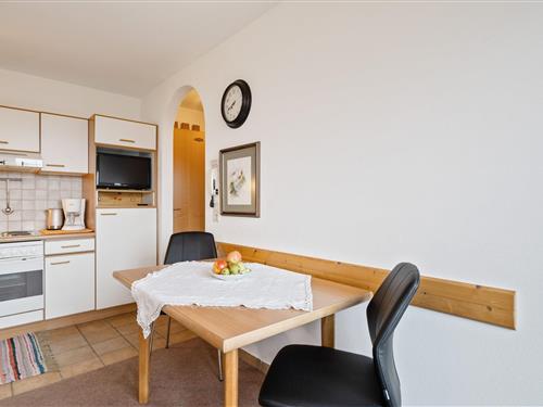 Vakantie appartement - 2 personen -  - 6264 - Fügenberg