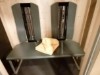 Bild 14