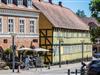 Billede 19 - Ude