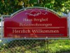 Bild 32