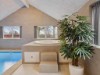 Bild 2 - Pool