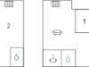 Billede 28 - Plantegning