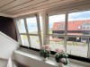 Bild 16 - Inde