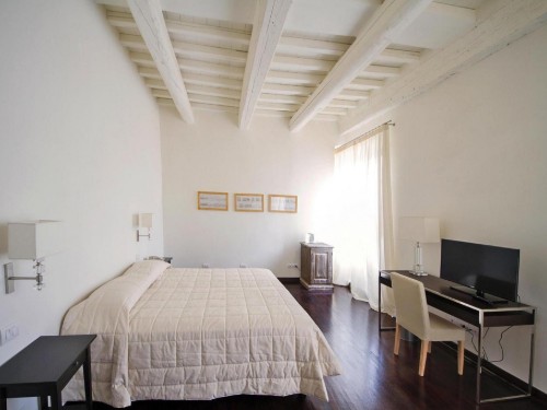 Herregård - 5 personer -  - 50067 - Rignano Sull'arno