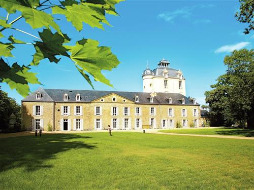 Ferielejlighed - 4 personer -  - 56410 - Erdeven