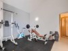 Bild 12 - Innen