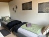 Bild 21