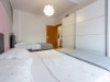 Bild 10 - Innen