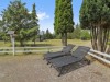 Billede 24 - Terrasse